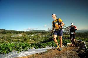 BIB: 
                            <button type="button" onclick="openModal(19122288)" class="btn btn-primary btn-sm float-right btn-popup" data-toggle="modal" data-target=".modal-high-quality">
                        <i class="fas fa-shopping-cart"></i> Add to Cart
                    </button>
                                            <button type="button" onclick="isThisMe(19122288, true)" class="btn btn-success btn-sm float-right btn-popup btn-isme hidden" data-toggle="tooltip" data-placement="bottom" title="นี่คือรูปของคุณใช่ไหม คลิกที่นี่เพื่อเอาเข้าอัลบั้ม">
                        <i class="fas fa-plus"></i> Add to album
                    </button>
                    <button type="button" onclick="isThisMe(19122288, false)" class="btn btn-warning btn-sm float-right btn-popup btn-isnotme hidden">
                        <i class="fas fa-ban"></i> Remove from album
                    </button>